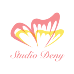 LOGO_studiodeny_png